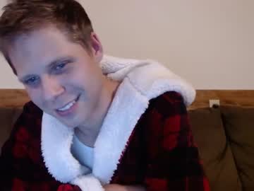 webcam man lancehardin today image #478352