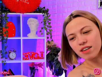 webcam couple huntertiana today image #543371
