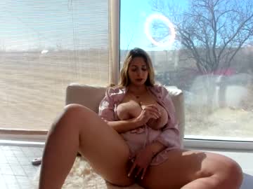 webcam girl _redxxxvelvet_ today image #1127428