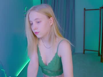 webcam girl appr0ved today image #3703822