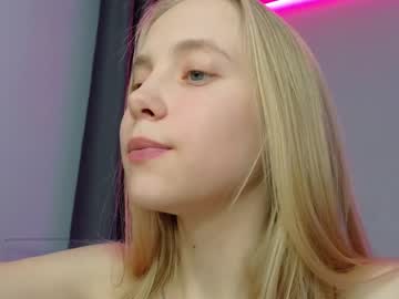webcam girl appr0ved today image #3796276