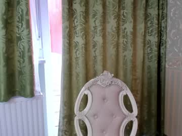 webcam girl elaanna today image #135722