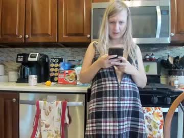 webcam girl scartit today image #3168195