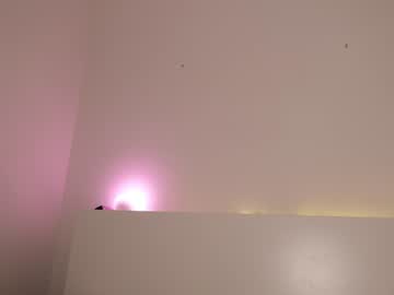 webcam girl sae__ today image #3486939