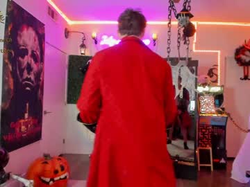 webcam man thejohnnystone today image #2782770