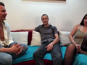 webcam couple julyaandraul today image #234330