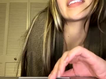 webcam girl ali_11_ today image #1550853