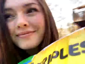 webcam girl emersoncane today image #3096537