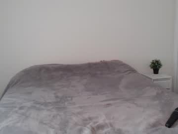 webcam girl maree_eee today image #2461292