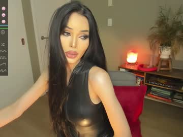 Cam for _a_p_r_i_c_i_t_y_