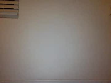 webcam girl kybabayyy today image #3028478