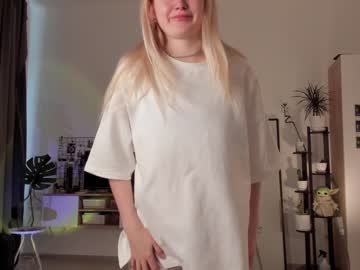 webcam couple charming_daisy today image #2391047