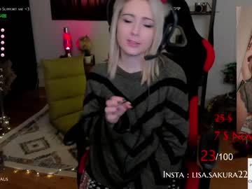 webcam girl kimilee22 today image #1098237