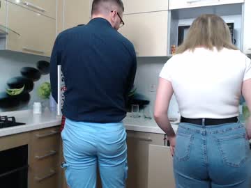 webcam couple renae_tom today image #3169895