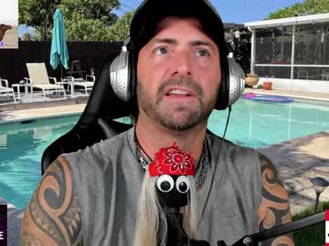 webcam man whaaaaaaaat today image #2562471