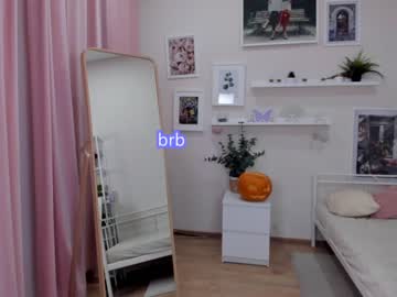 webcam girl chloe_holzmann today image #2961662