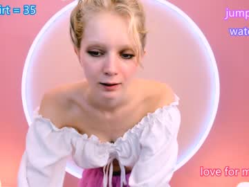 webcam girl jenny_ames today image #2921965