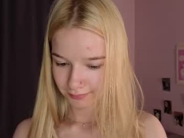 Cam for josephtrunzo