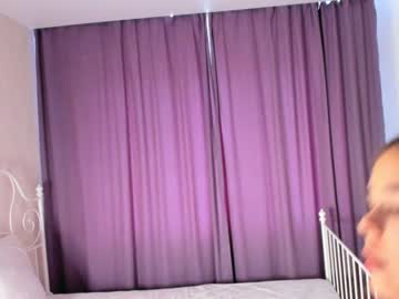 webcam girl pinkncrazy today image #2841914