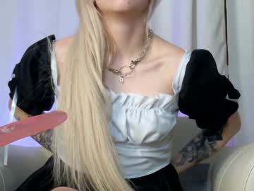 webcam girl shycinderella today image #391477