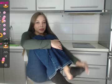 webcam girl candymini today image #2986383