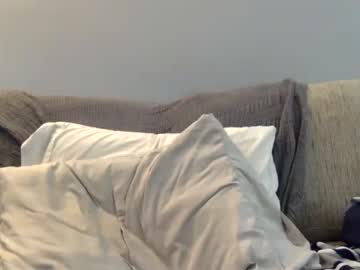 webcam man bloo42 today image #3809850