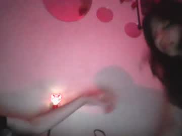 webcam couple kortnnee today image #3951368