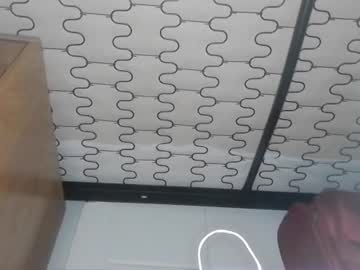 webcam couple skyanddion today image #1816034