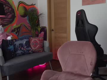 webcam girl beyllove_d today image #1164352