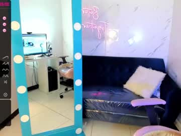 webcam girl sweet_littleee today image #1456909