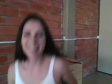 webcam girl mysecretjob_laura today image #1439290