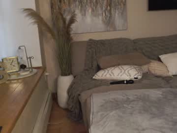 webcam girl stacimarierose today image #9901