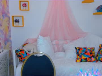 webcam girl elizabeth_wong today image #80979