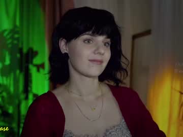 webcam girl excitease today image #1989224