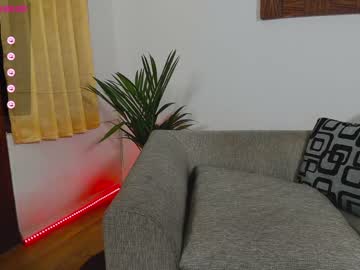 webcam girl kara_mella today image #3349893