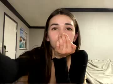 webcam girl princessface95 today image #3987766