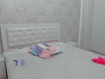 webcam girl zem1 today image #856039