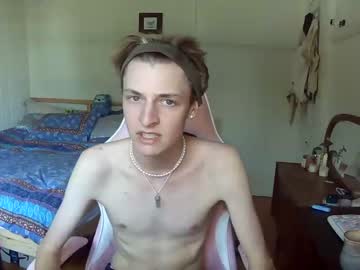 webcam man stoopidtwink today image #917658