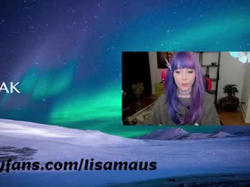 webcam girl kimilee22 today image #2163929
