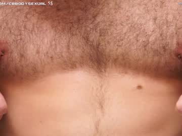 webcam man bodysexual today image #969950