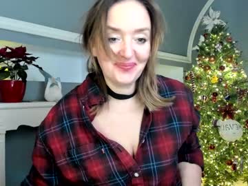 webcam girl braingirl today image #3377424