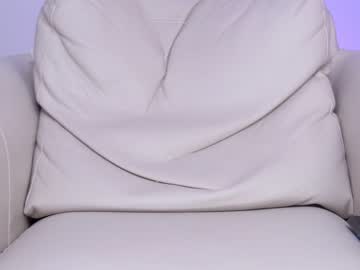 webcam girl sapphirealice today image #1682717