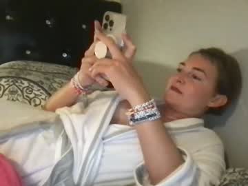webcam girl cryptoethgirl today image #2418041