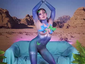 webcam girl kittycaitlin today image #872108