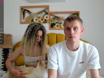 webcam couple lyaksi today image #1601428