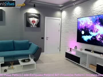 webcam girl haileygrx today image #355798