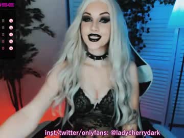 webcam girl julia_wilson today image #433093