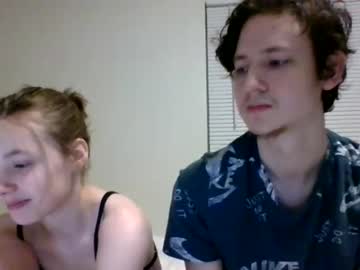 webcam couple leojamie today image #580315