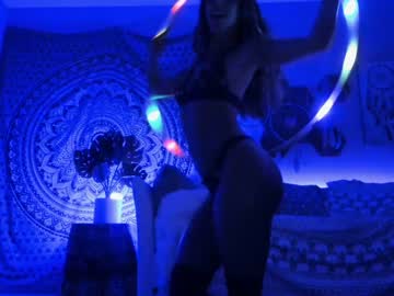 webcam girl syriahsage today image #1404345