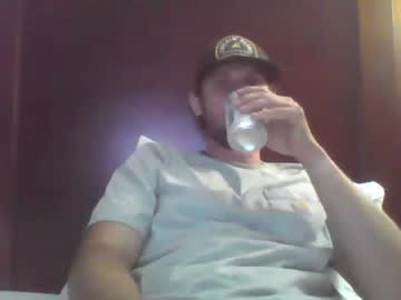 webcam man tmartin201992 today image #4012999